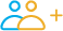 Homepage 31 Staff Augmentation