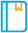 EdTech