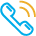 BPO