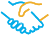 Professional Services