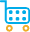 Homepage 15 Retail Businesses