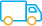 Homepage 16 Transportation & Logistics