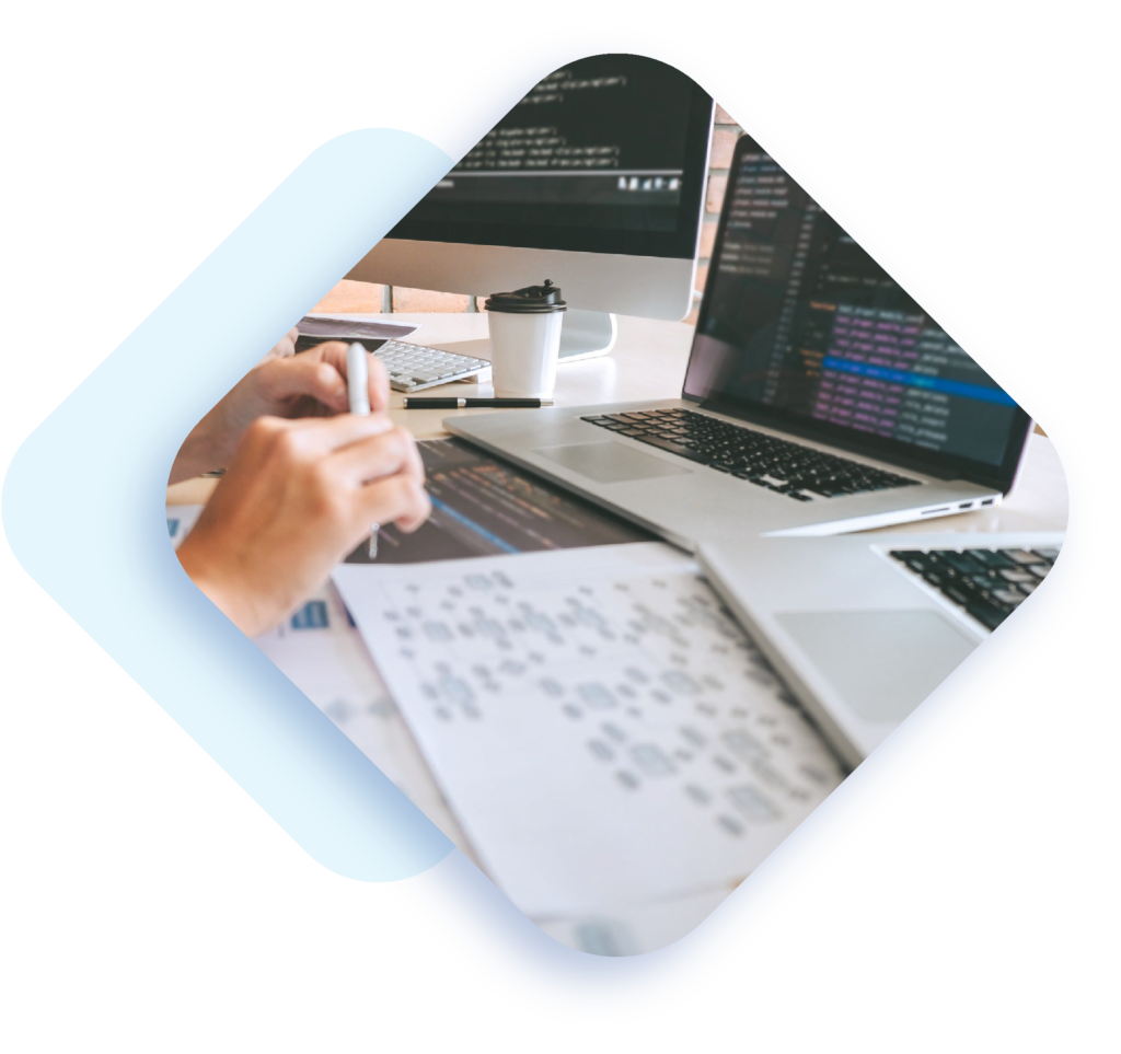 Software