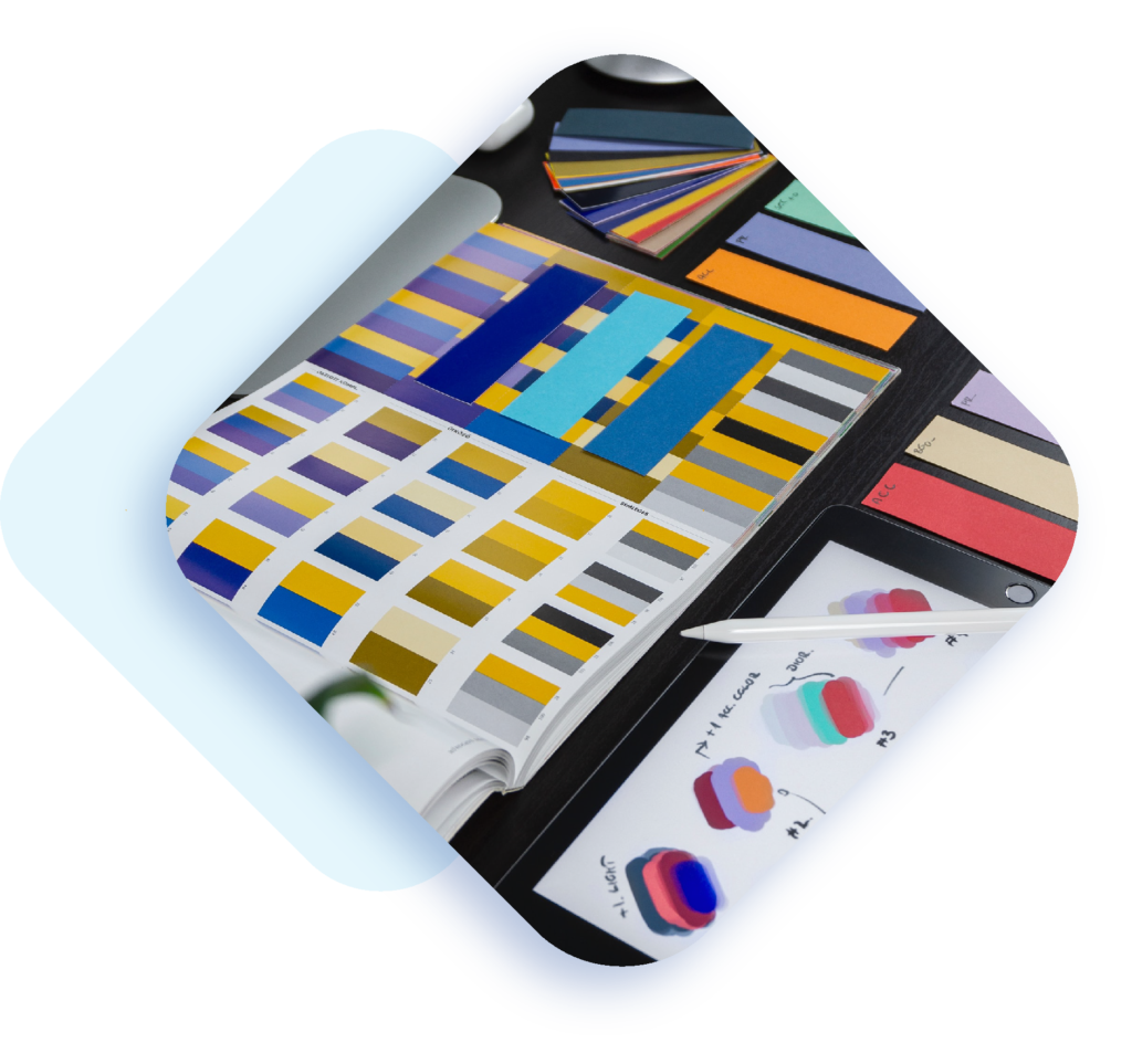 Services 4 Design