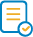 Homepage 25 Strategy