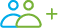 Web Apps 50 Staff Augmentation