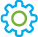Integrations 4 Fully-Featured
