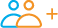 Design 2 Staff Augmentation
