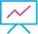 Marketing 1 Marketing Outsourcing