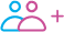 Marketing 2 Staff Augmentation
