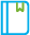 Web Apps 1 E-learning & Ed-Tech Platforms