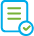 Web Apps 3 Back-office Operations (ERP, CRM, etc.)