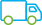 Web Apps 6 Logistics & Transportation Platforms