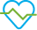 Web Apps 7 Healthcare Solutions