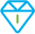Web Apps 8 MVPs