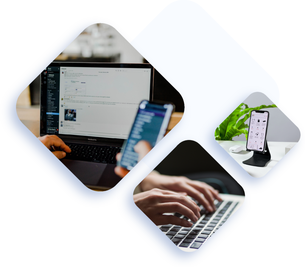 Web Apps 9 Websites