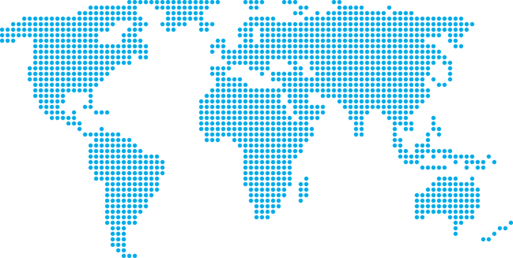 Elecsis Map