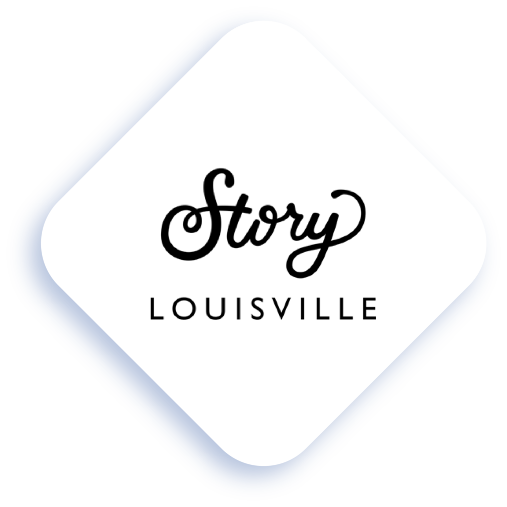 Professional Services 1 Story Louisville Logo