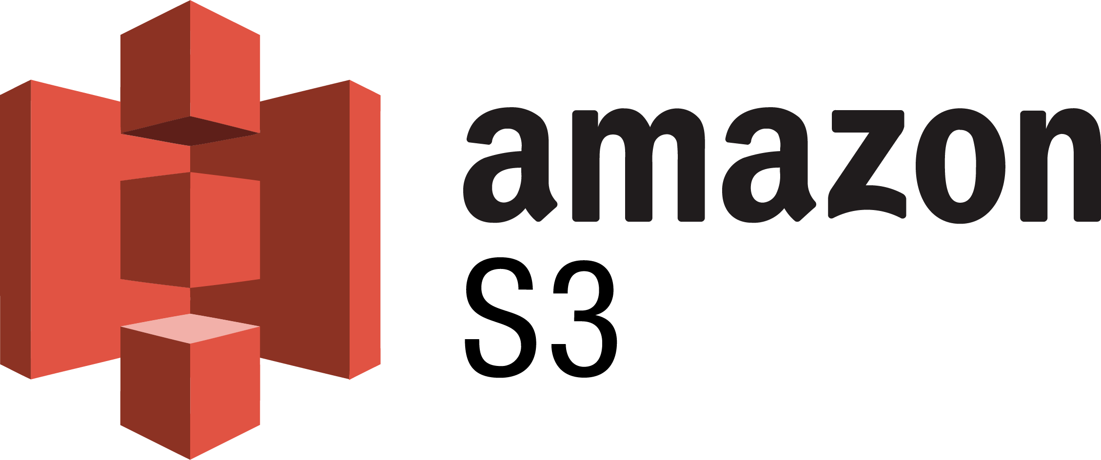 Amazon S3 : 