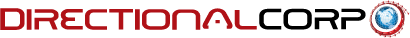 Directional Corporation : Professional Services, Colombia
