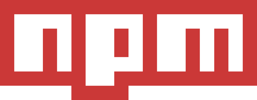 npm : 