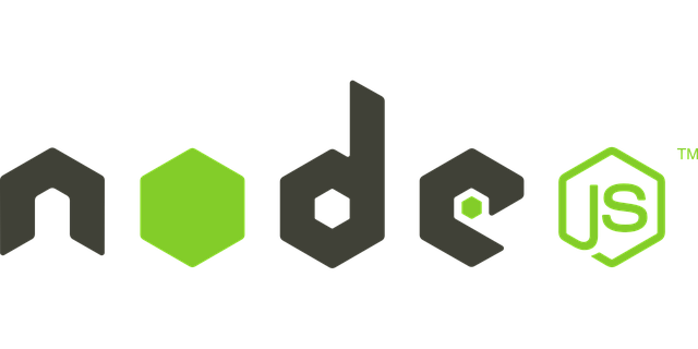Node : 