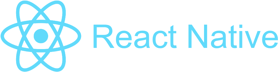 React Native : 