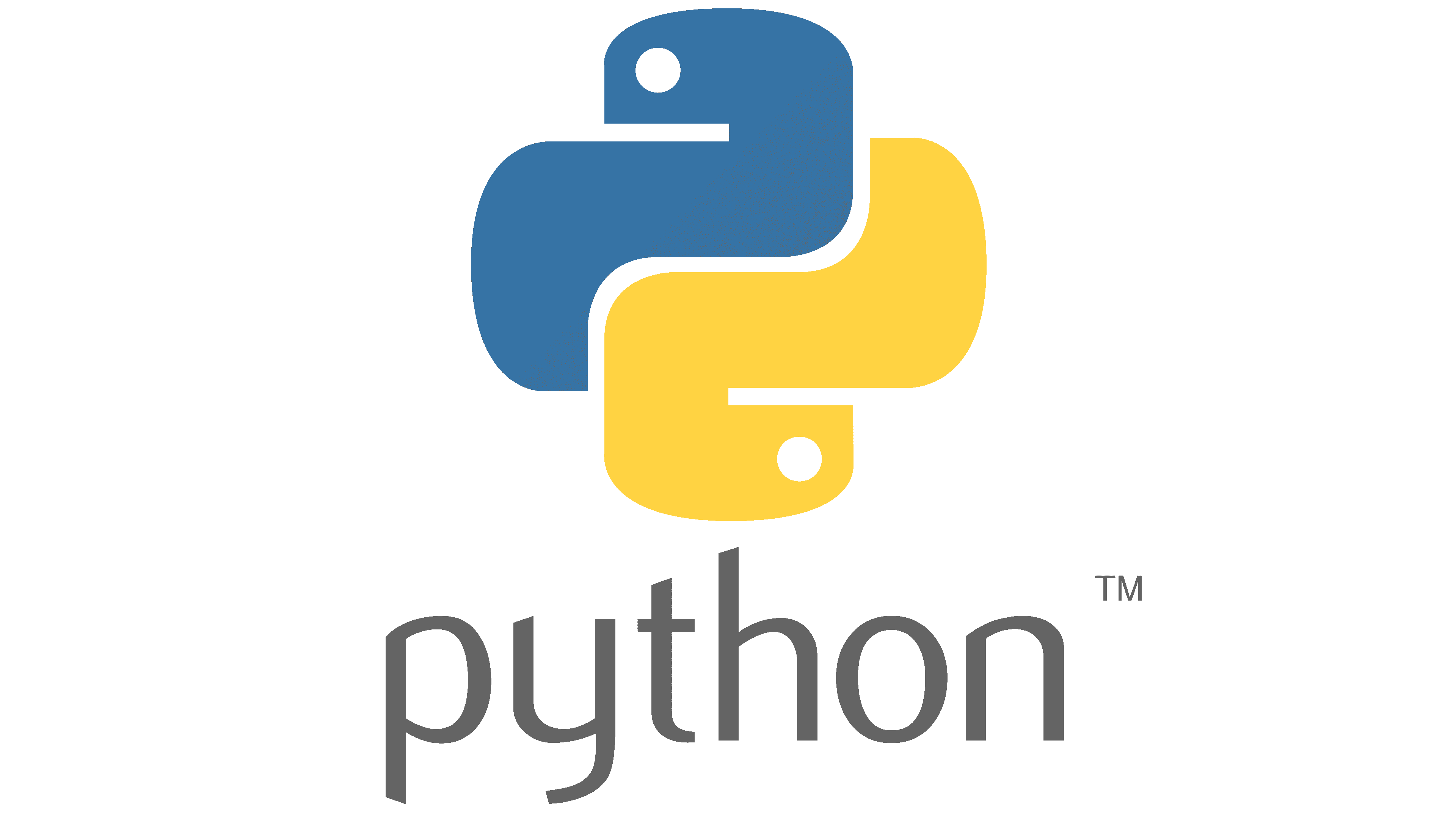 Python : 