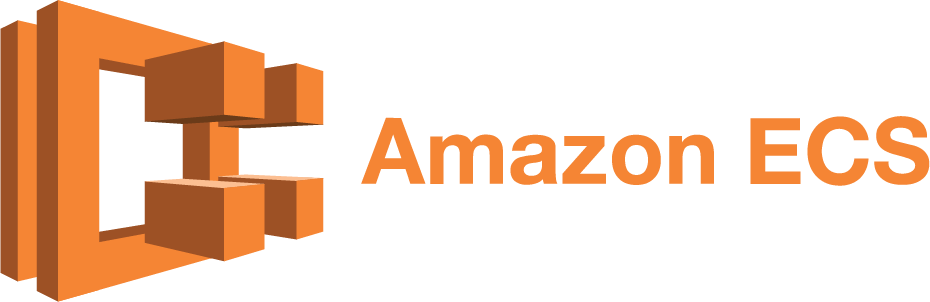 Amazon ECS : 