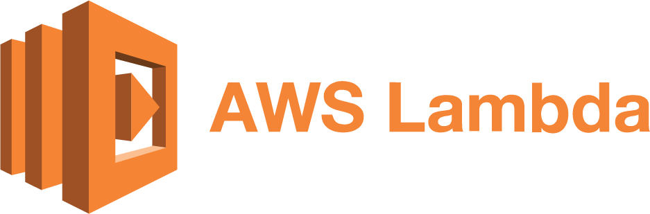 AWS Lambda : 