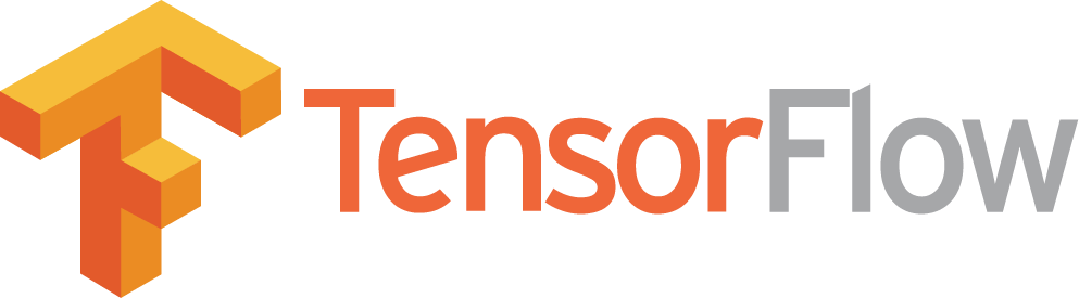 Tensor Flow : 