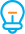 User Interface 1 Strategy
