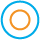 Branding 1 Logos