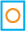 Branding 10 Posters