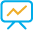 Contact 9 Proposal
