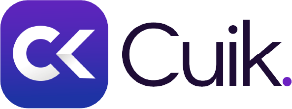 Cuik. : FinTech, Colombia