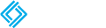 Elecsis Logo