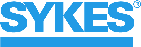 Sykes Colombia : BPO, Tampa, FL
