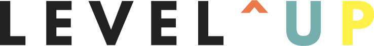 Level Up : EdTech, Louisville, KY