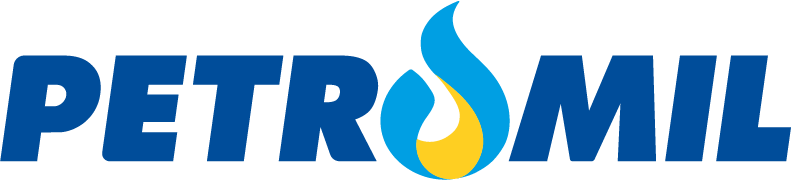 Petromil : Oil & Gas, Colombia