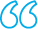 EdTech 2 Recurso 65@72x 8