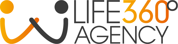 Life 360 Agency : Professional Services, Colombia
