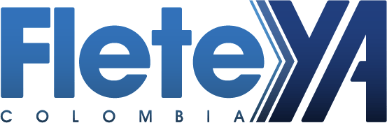 FleteYA : Transportation & Logistics, Colombia