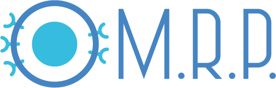 MRP : Healthcare, Colombia