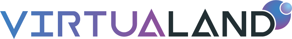 Virtualand : Professional Services, Colombia