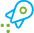 Websites 10 Deployment