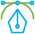 Integrations 5 Customized to your Business need, Processes & Goals