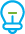 Websites 2 Discovery