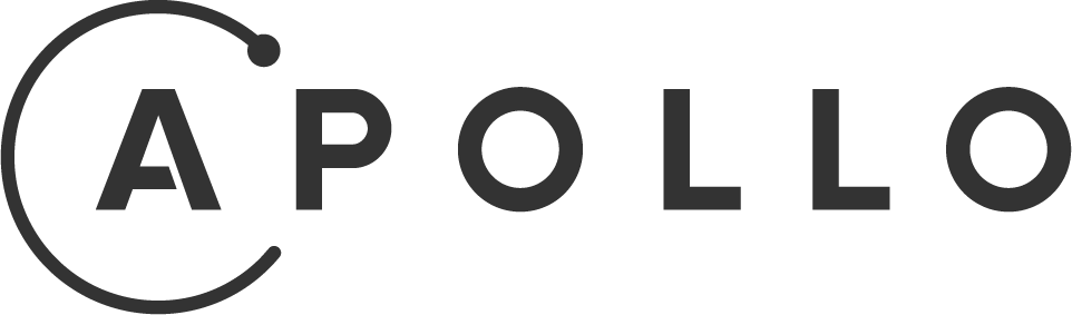 Apollo : 