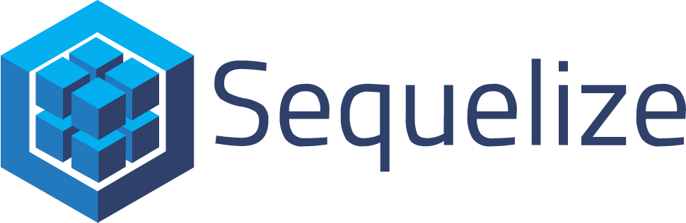 Sequelize : 
